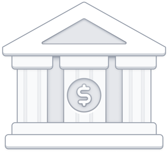 Up to $30,000 in coverage