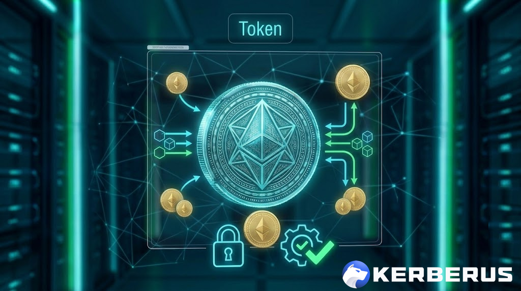Token