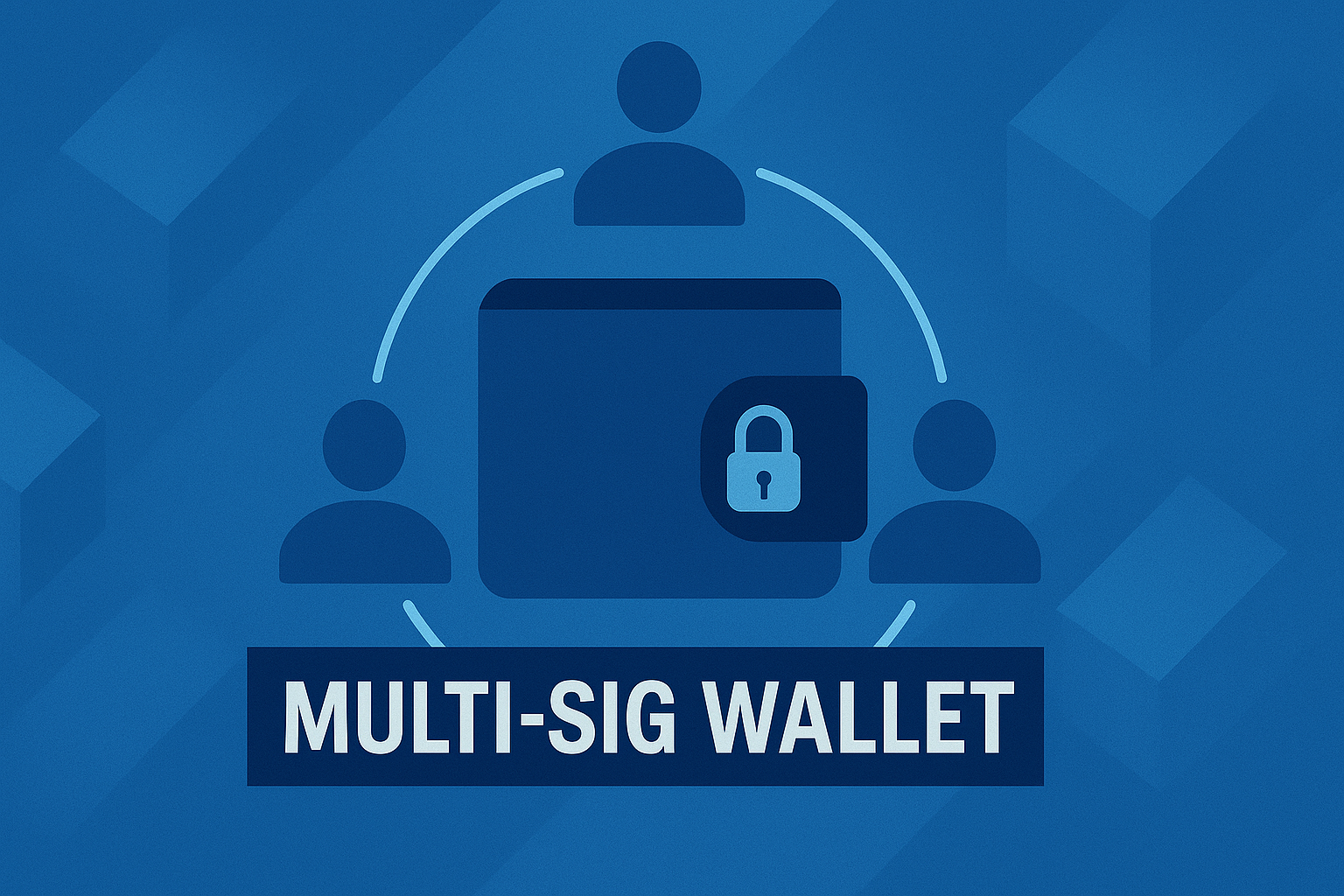 Multisig Wallet