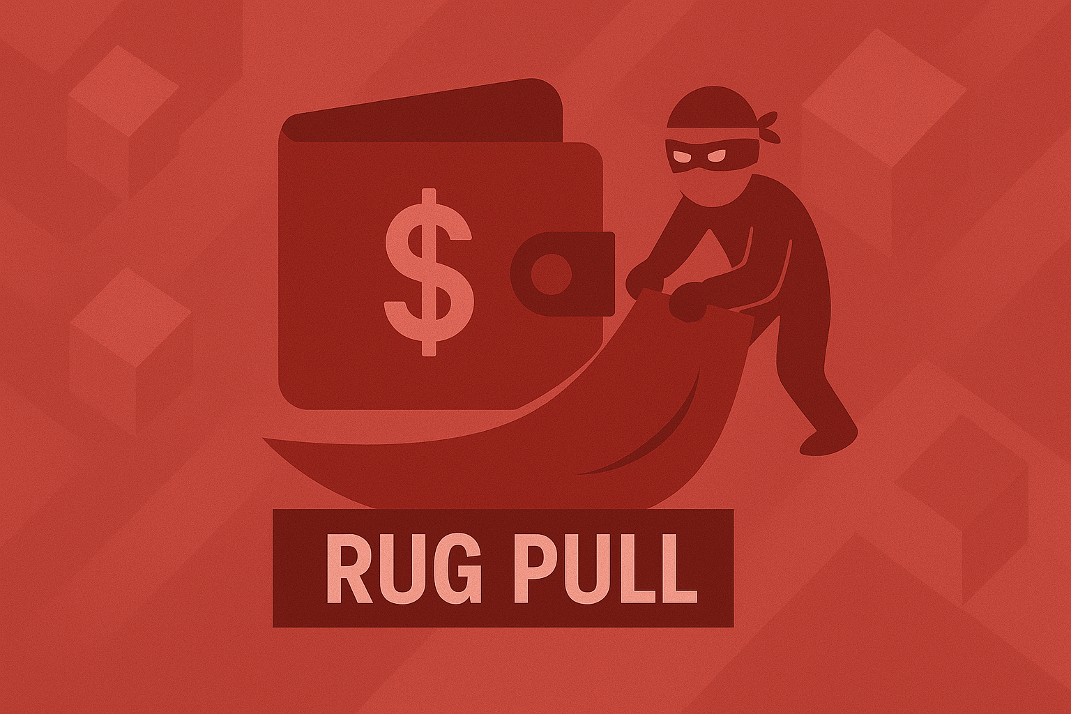 Rugpull