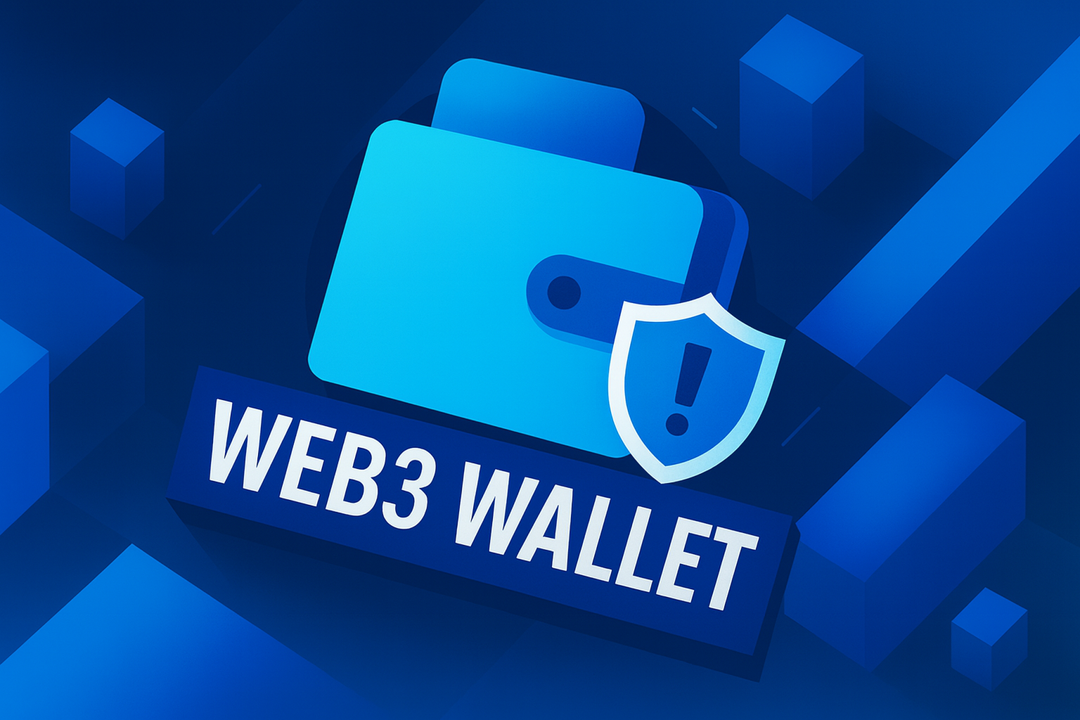 Web3 Wallet